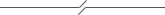 bg-title-main.png