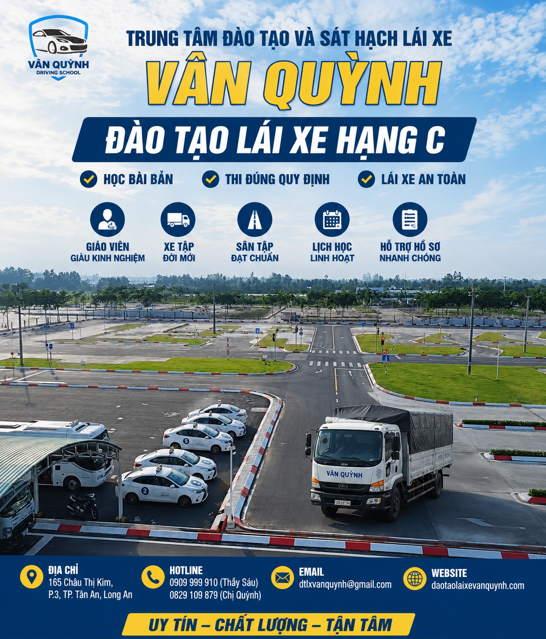 bang-lai-xe-hang-c-van-quynh